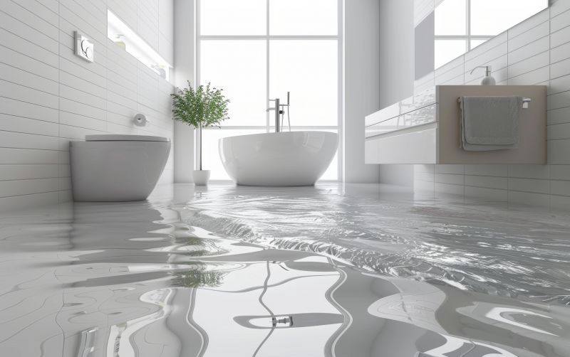 Top Bathroom Remodeling Companies in Southport, NC